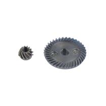 Kit Engrenagens P/ Esmerilhadeira Black+Decker G720 Tipo 1