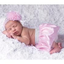 Kit Ensaio Fotográfico