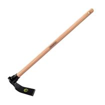 Kit Enxo c/ Cabo 60cm 77275/204 2 Unidades - TRAMONTINA