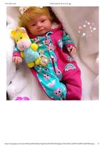 Kit enxoval completo Kit enxoval completo