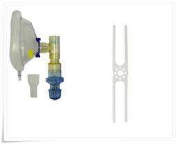 Kit EPAP/CPAP Adulto