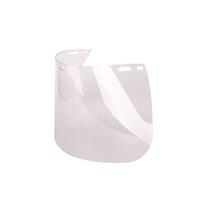 Kit Epi Eco Protetor Facial Plano Ca 36162 + Suporte Pino Com Carneira Libus 902466 Kit Epi Eco Protetor Facial Plano Ca 36162 + Suporte Pino Com Carneira Libus 902466
