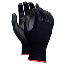 Kit EPI Entregador Compras OnLine