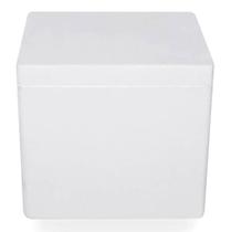 Kit Eps ISOPOR 12 L + 3 Top Sek 1050 + 3 Manta Térmica 02 Top Sek