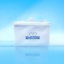 Kit EPS ISOPOR 1,5L + Mais Gelo 15g + Bolsa Revest Externo