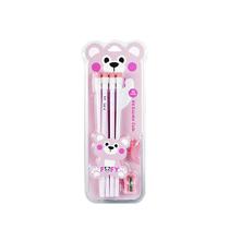 Kit Escolar Cute - Fofy Kit Escolar Cute - Fofy