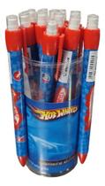 Kit Escolar Lapiseira 24 Unidades