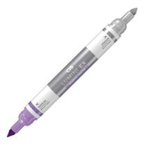 Kit Escolar Marca Textos Vista, Metallic e EX CIS