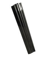 Kit Escolar para 2025 com 5 Réguas Herru Pretas de 50cm Kit Escolar para 2025 com 5 Réguas Herru Pretas de 50cm