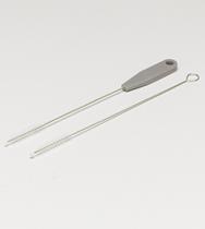 Kit Escova Canudos Twibex Bebê Infantil Limpeza Prático Seguro Confortável Fácil Uso Moderno
