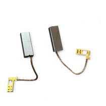 Kit Escova de Carvão Tramontina Código 78799/794 Kit Escova de Carvão Tramontina Código 78799/794