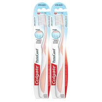 Kit Escova Dental Colgate PerioGard com 2 unidades