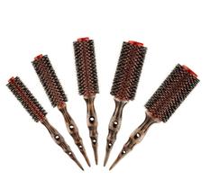 Kit escova evas profissional w 5 tamanhos