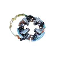 Kit Escova Jet Ski Kawasaki / Jet Ski Yamaha / Jet Ski Sea 950