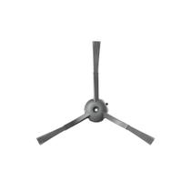 Kit escova lateral para robô aspirador de pó inteligente mop 2 lite Kit escova lateral para robô aspirador de pó inteligente mop 2 lite
