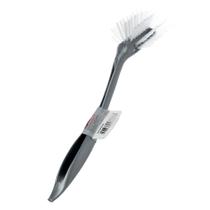 Kit Escova Multiuso Pro Longo SuperPro Bettanin 2 un Kit Escova Multiuso Pro Longo SuperPro Bettanin 2 un