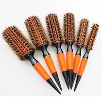 Kit escovas evas profissional cm 6 tamanhos