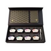 Kit Escrita Máxima Pelikan 62,5ml