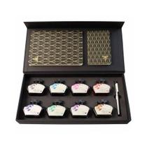 Kit Escrita Máxima Pelikan 62,5Ml Kit Escrita Máxima Pelikan 62,5Ml