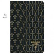 Kit Escrita Máxima Pelikan 62,5ml Kit Escrita Máxima Pelikan 62,5ml