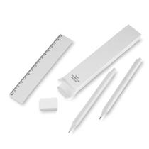 Kit Escritório Antibacteriano