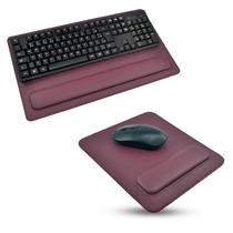 Kit Escritorio Organizador De Mesa Office Designer - Od1688 Kit Escritorio Organizador De Mesa Office Designer - Od1688