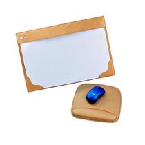 Kit Escritorio Organizador de Mesa Office Designer ODP1687