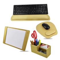 Kit Escritorio Organizador De Mesa - Office Designer Odp1702