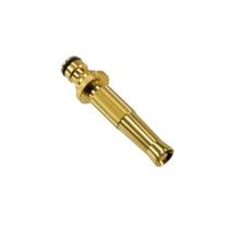 Kit Esguicho 1/2"+2 Conector rosca 3/4"+4 Engate Rápido 1/2" Kit Esguicho 1/2"+2 Conector rosca 3/4"+4 Engate Rápido 1/2"