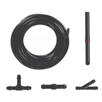 Kit Esguicho Limp. Para-Brisa UNIVERSAL GOL G6 - 86609 - GMG2035 Kit Esguicho Limp. Para-Brisa UNIVERSAL GOL G6 - 86609 - GMG2035