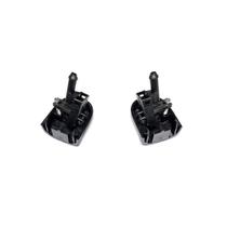 Kit esguicho limpador mbb atego/axor l/d e l/e (brucutu) imp