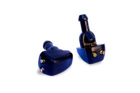 Kit Esguicho Para-brisa Ford (Brucutu) dna7003