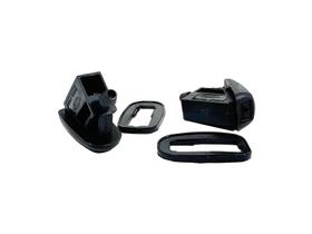 Kit Esguicho Para-brisa Ford (Brucutu) DNA7111