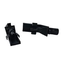 Kit Esguicho Para-brisa Honda (brucutu) Dna7148 Kit Esguicho Para-brisa Honda (brucutu) Dna7148