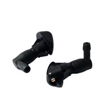 Kit Esguicho Para-brisa Honda (brucutu) Dna7150 Kit Esguicho Para-brisa Honda (brucutu) Dna7150