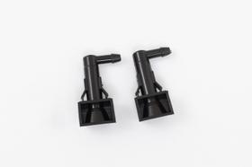 Kit Esguicho Para-brisa HONDA (Brucutu) DNA7151