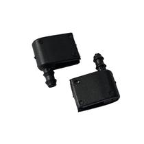 Kit Esguicho Para-brisa MERCEDES-BENZ (Brucutu) DNA7145 Kit Esguicho Para-brisa MERCEDES-BENZ (Brucutu) DNA7145