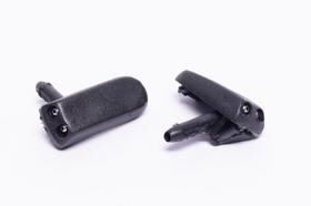 Kit Esguicho Para-brisa VOLKSWAGEN DNA7196