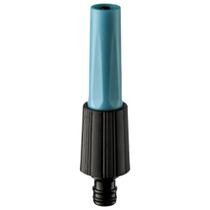 Kit Esguicho PR6810 4 Peças Plástico para Mangueira Pincéis Atlas Kit Esguicho PR6810 4 Peças Plástico para Mangueira Pincéis Atlas