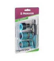 Kit Esguicho Primafer ref. PR6810