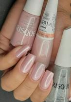 Kit Esmalte Astral, Amore E As Mil E Uma Purpurina