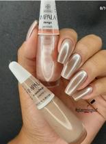 Kit Esmalte Dengo E Aconchego