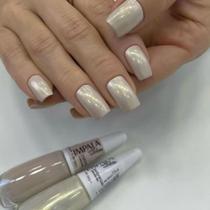 Kit Esmalte Impala Patins E Lembranças