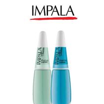 Kit Esmalte Impala Tons Pasteis e Nude Cremoso Esmaltes Atacado Kit Esmalte Impala Tons Pasteis e Nude Cremoso Esmaltes Atacado