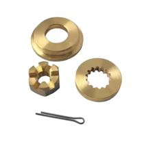 Kit Espaçador Helice Johnson / Evinrude 25 / 30 / 35 HP Kit Espaçador Helice Johnson / Evinrude 25 / 30 / 35 HP
