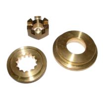 Kit Espaçador Helice Johnson / Evinrude 40 a 70 HP Kit Espaçador Helice Johnson / Evinrude 40 a 70 HP