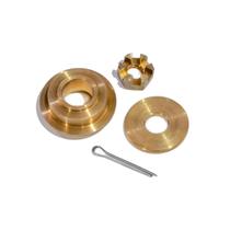 Kit Espaçador Hélice Motor de Popa Yamaha 8HP Kit Espaçador Hélice Motor de Popa Yamaha 8HP