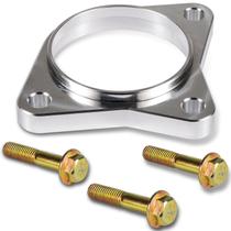 Kit espaçador inicial Camoo NV4500 NV5600 Dodge RAM de 5 velocidades