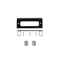 Kit Espaçador para Guia Hawse ARB 3500600
