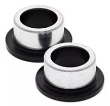 Kit Espaçador Roda Traseira Yzf Wr 250f 450f Yz 426 Br Parts Kit Espaçador Roda Traseira Yzf Wr 250f 450f Yz 426 Br Parts